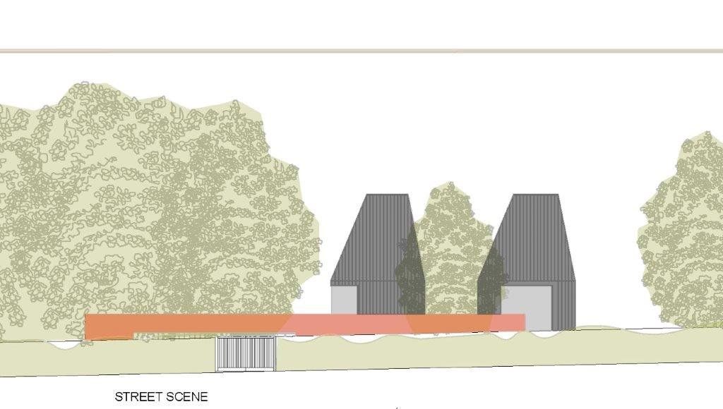 Property photo 3 of 3 Impression St Scene