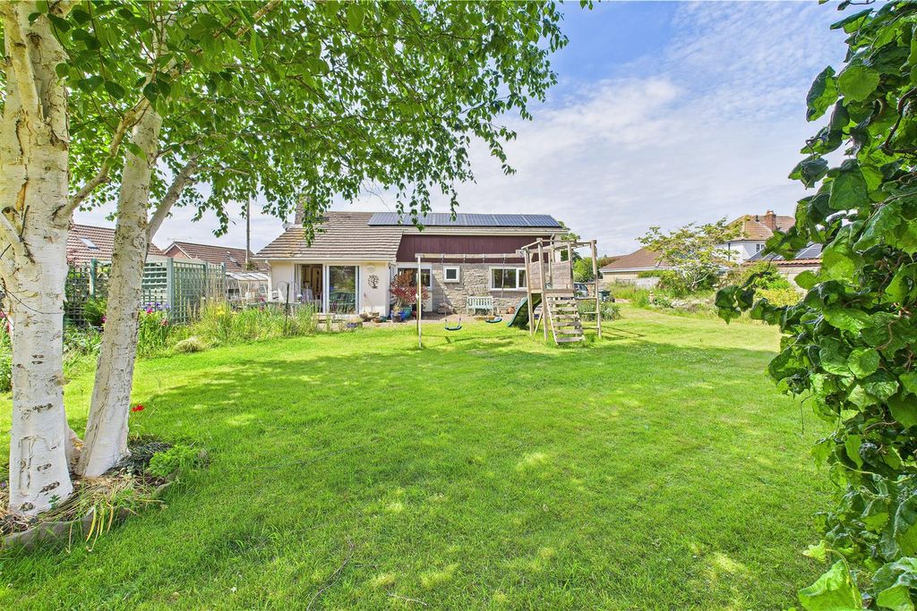 Property photo 1 of 21