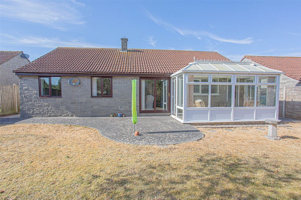 Property photo 3 of 19 Picture No. 43