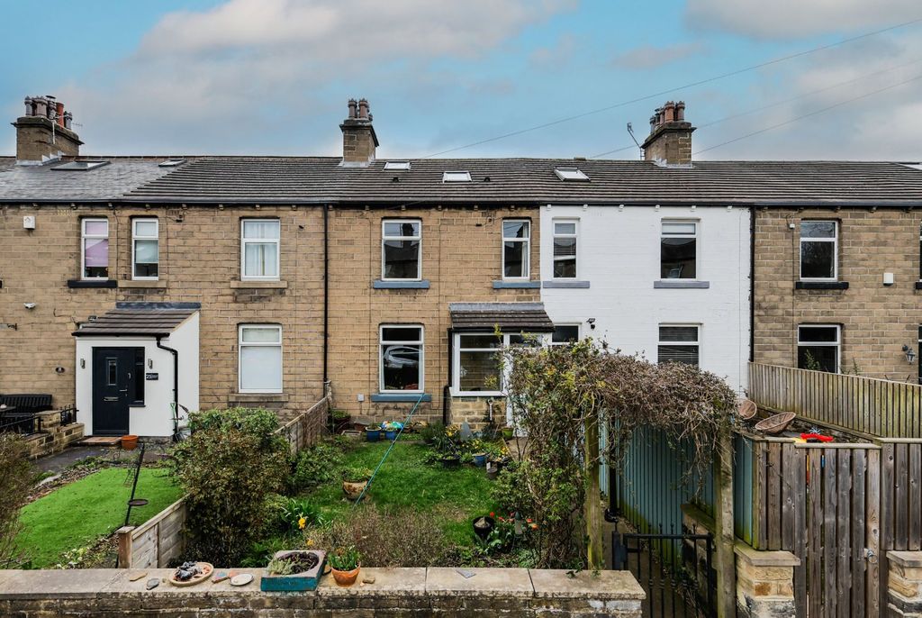 Property photo 1 of 19 Picture No. 13