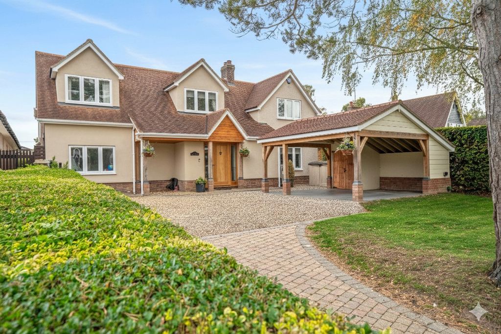 Property photo 1 of 25