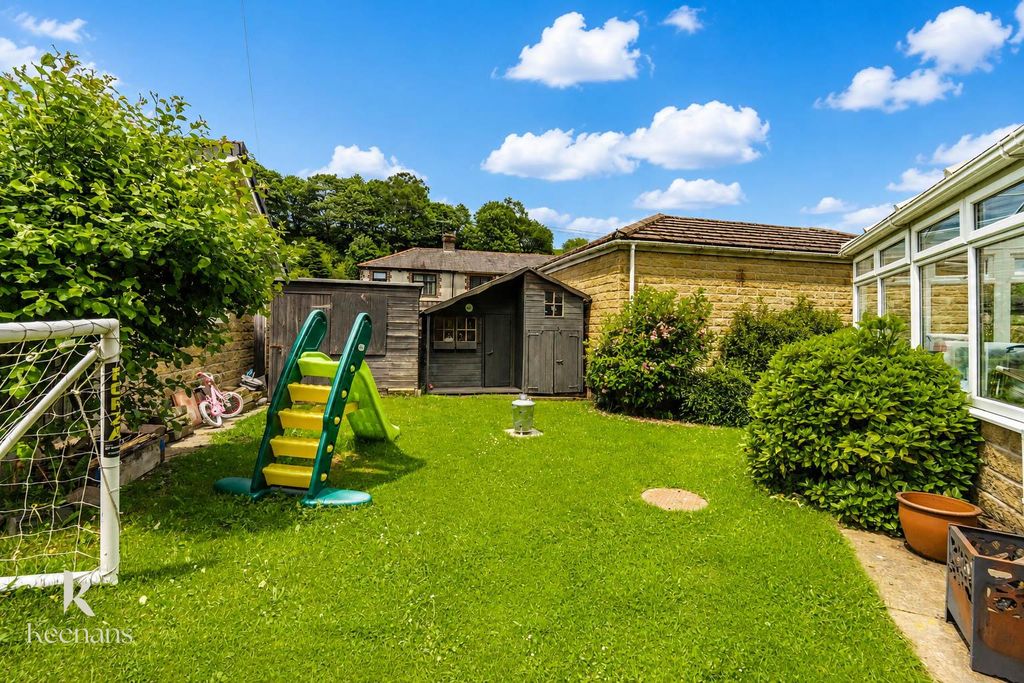 Property photo 3 of 35 4.Jpg