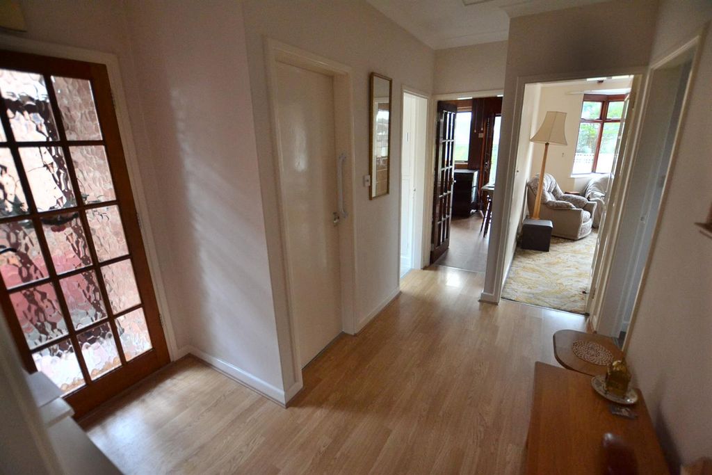 Property photo 3 of 18 Csc_1656.Jpg