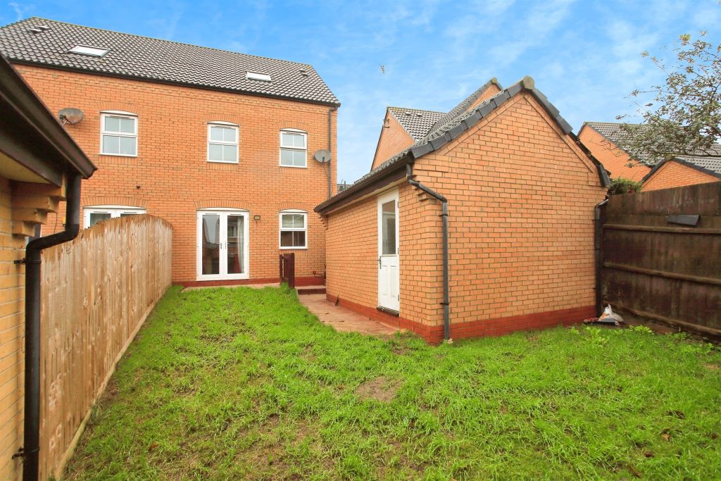Property photo 3 of 4