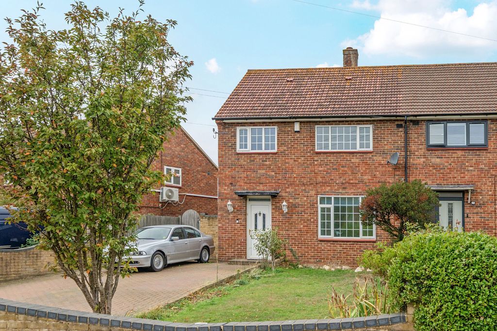 Property photo 1 of 20 1529694-17-6Accbb...