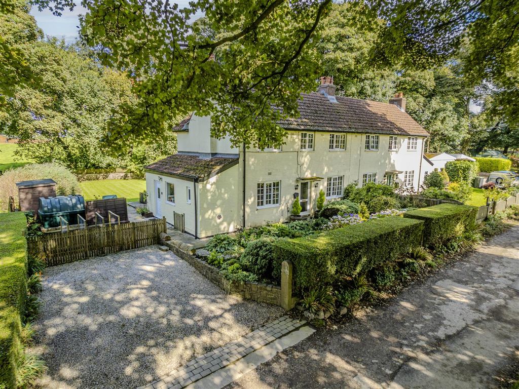 Property photo 1 of 51 Front