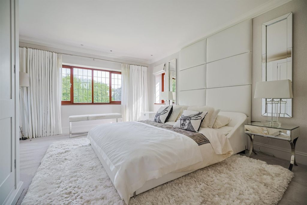 Additional image 27 of 6 bed detached house for sale325 Gower Road, Killay, Swansea SA2