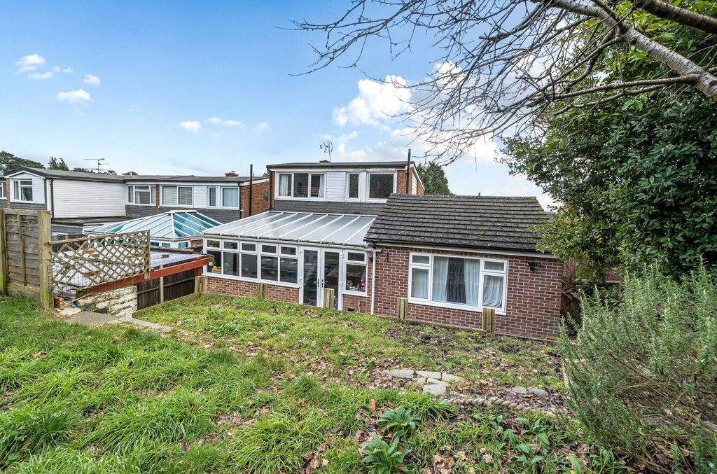 Property photo 3 of 27 Picture No. 08