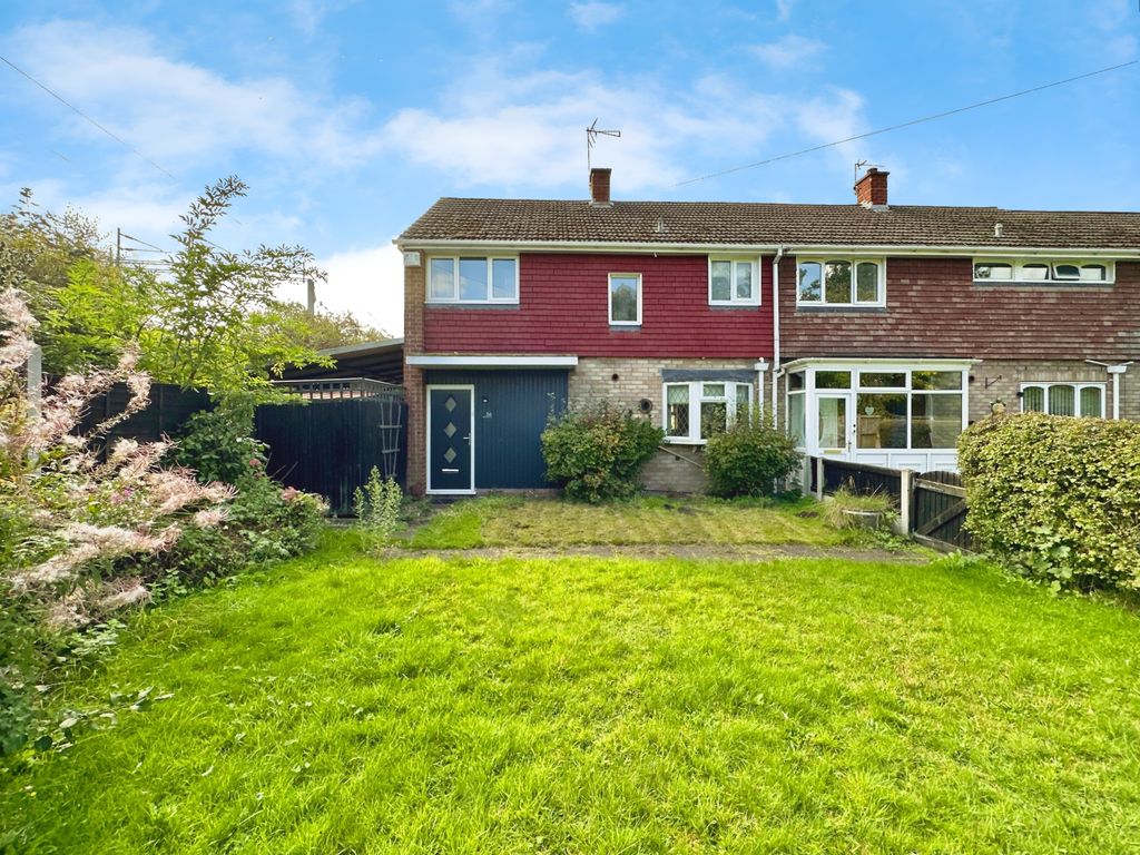 Property photo 1 of 16