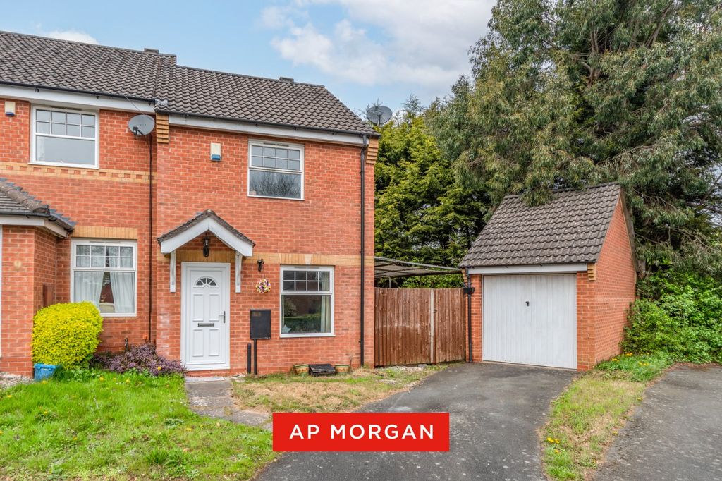 Property photo 1 of 11 Picture No. 03