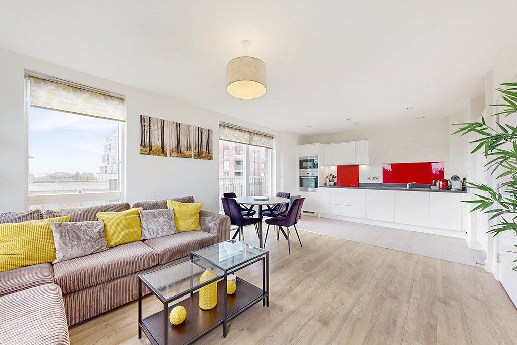 Property photo 2 of 12 Picture No. 28