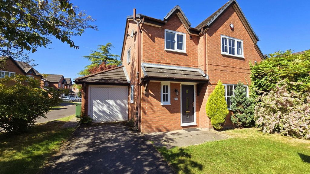 Property photo 2 of 24