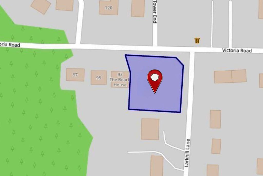 Property photo 1 of 7