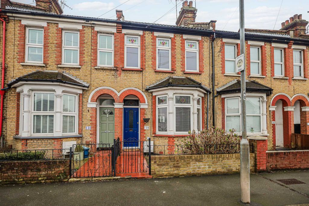 Property photo 1 of 14