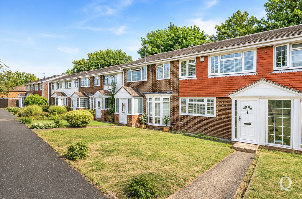 Property photo 1 of 21 9c459B08-4A14-438...