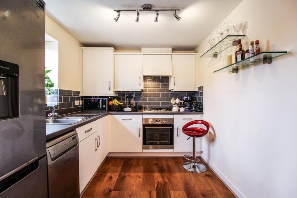 Property photo 3 of 17 151073_1117666-1_Img_02_0000.Jpeg