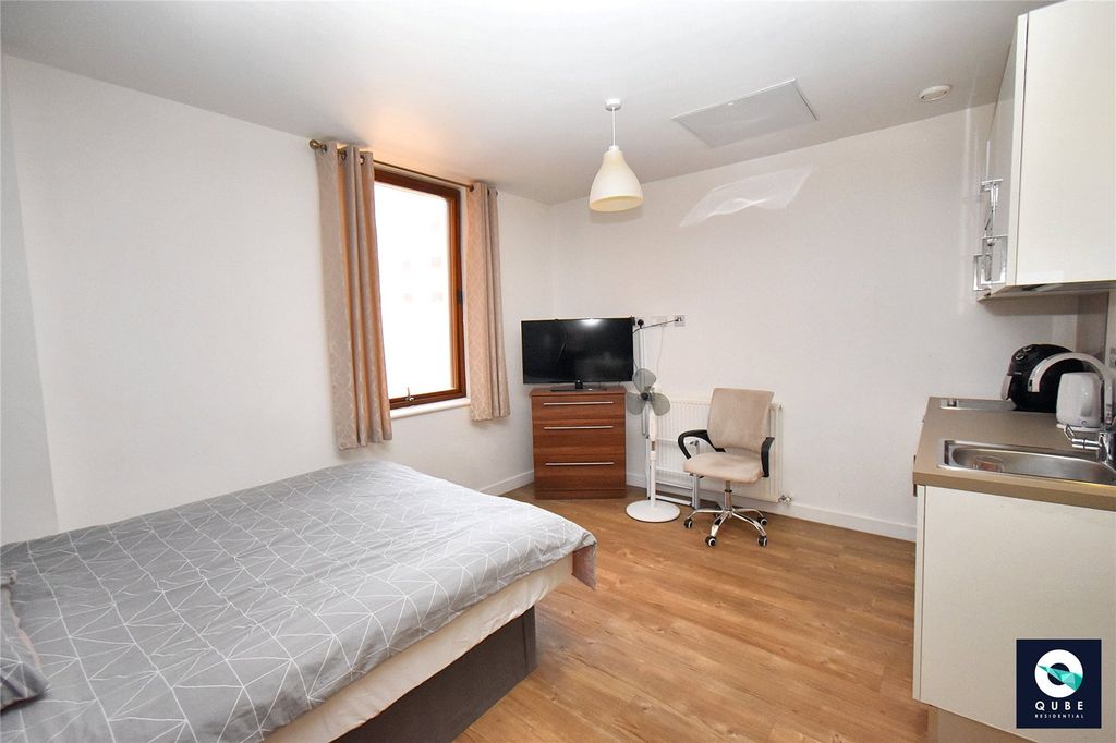 Property photo 3 of 9 Picture No. 03