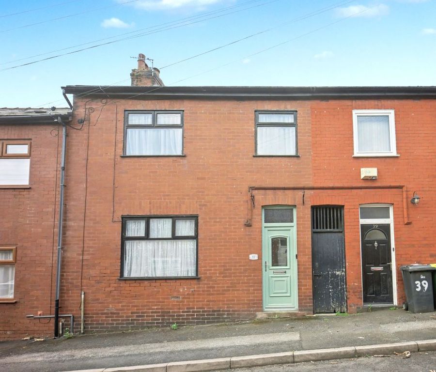 Property photo 1 of 16