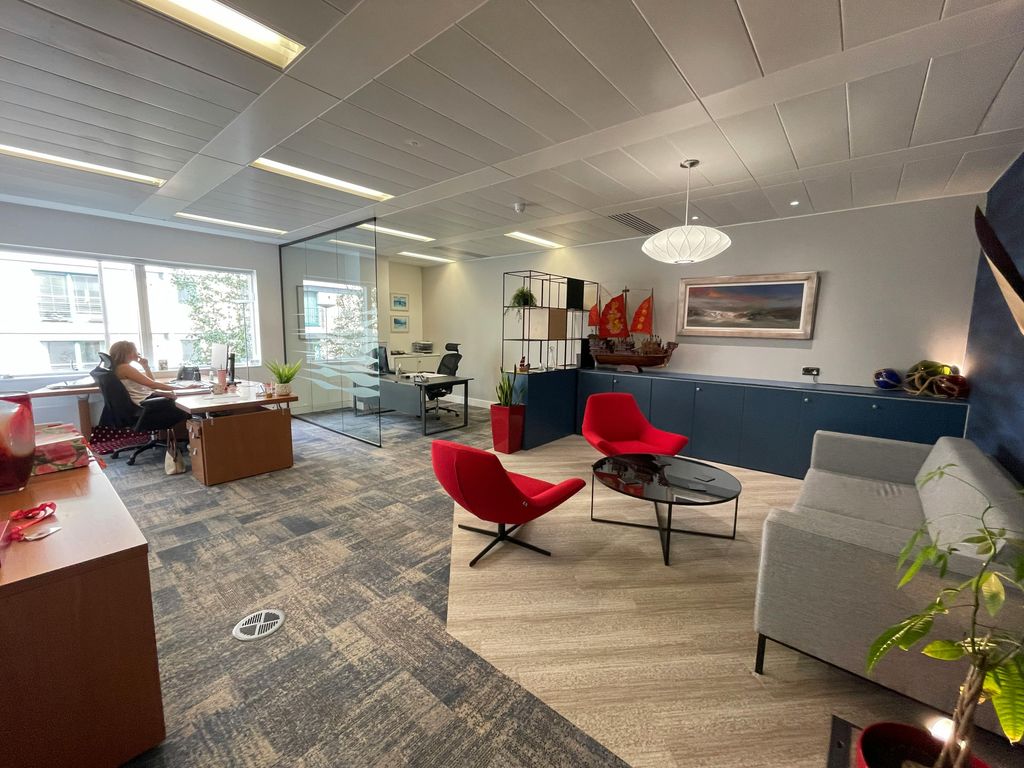 Property photo 3 of 9 Img_1087.Jpg