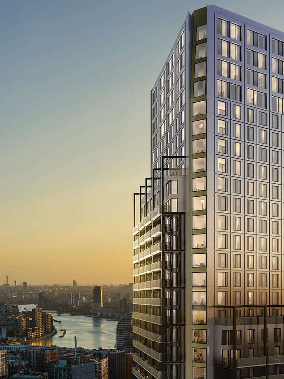 Property photo 1 of 19