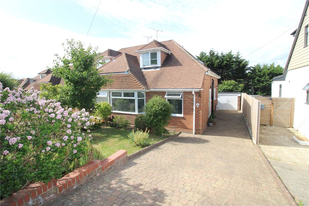 Property photo 1 of 16 Picture No. 03