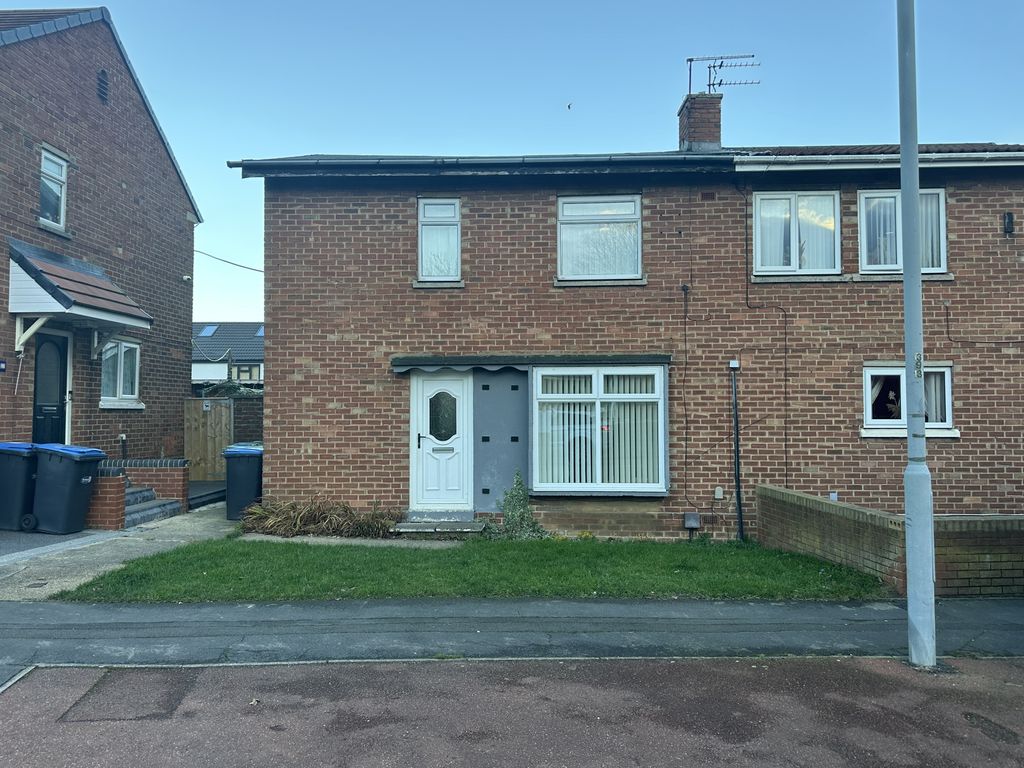 Property photo 1 of 2 Img_3226.Jpg