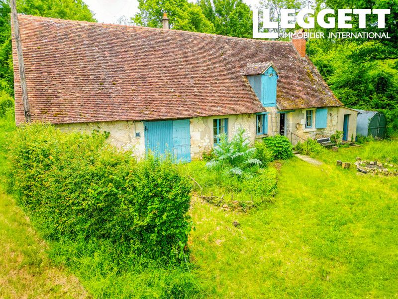 Property photo 2 of 10