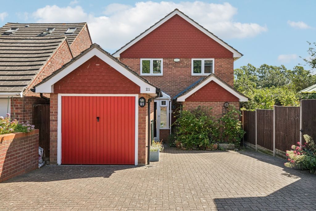 Property photo 1 of 21 5117111