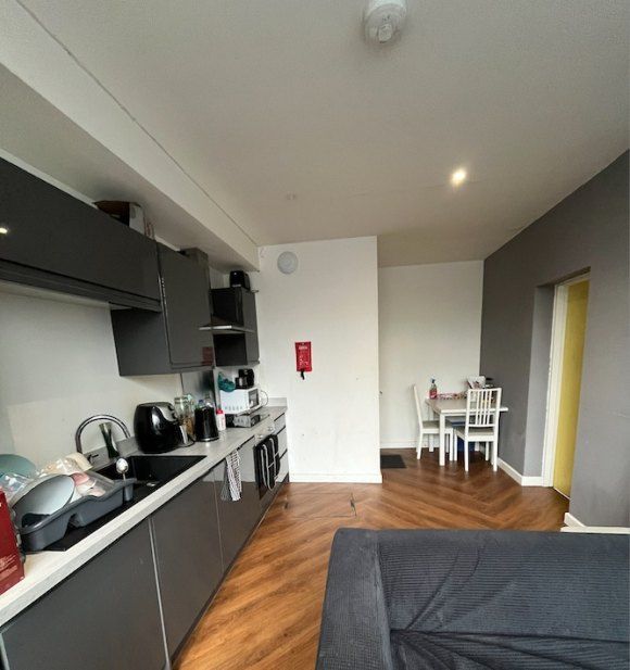 Property photo 2 of 4 9686059.Png