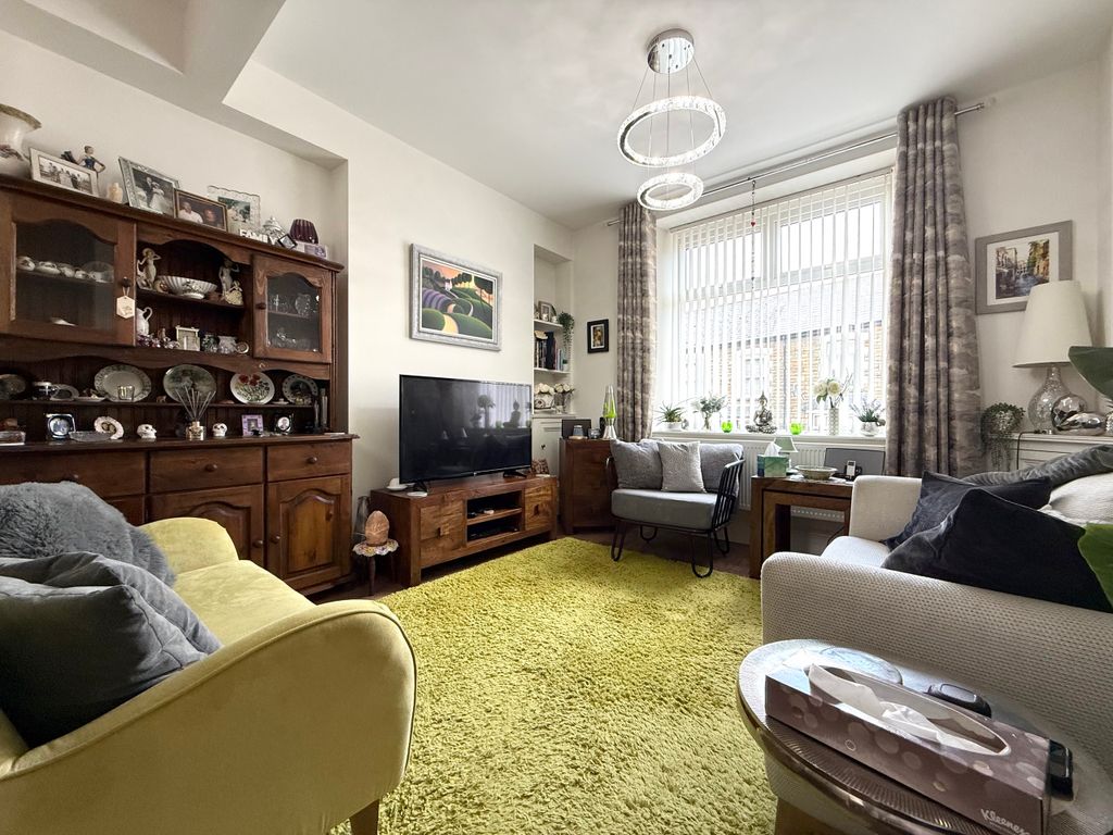 Property photo 2 of 16 Img_5049.Jpeg