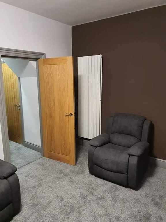 Property photo 3 of 22 Photo 2