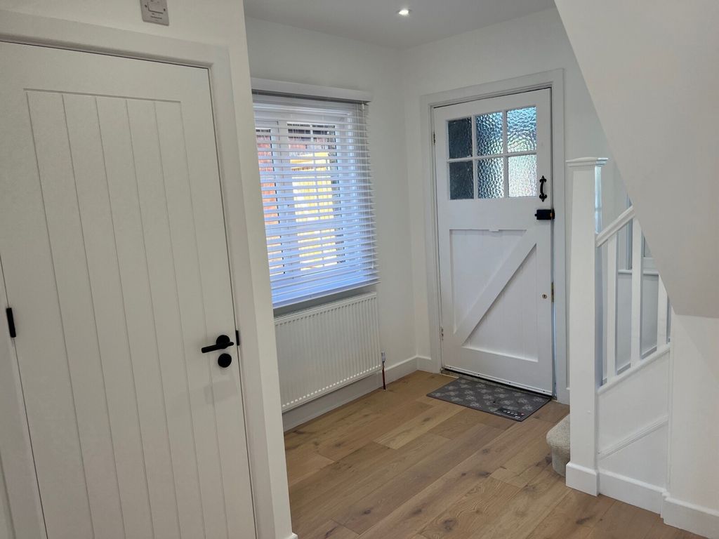 Property photo 2 of 15 Picture No. 05