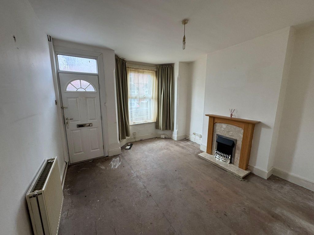 Property photo 3 of 11 Binder1.pdf_Page_44.Jpg