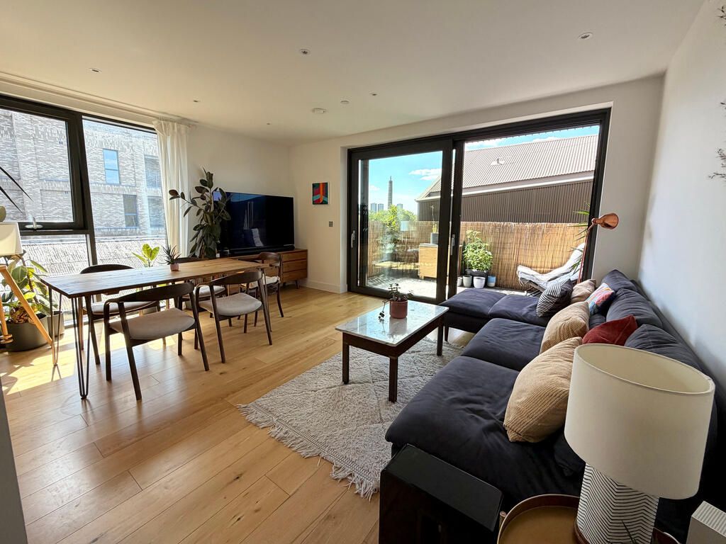 Property photo 1 of 36