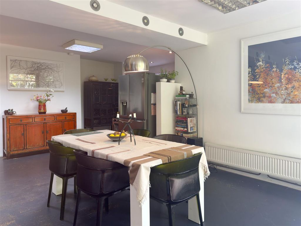 Additional image 12 of 5 bed semi-detached house for saleVictoria Road, Penarth CF64
