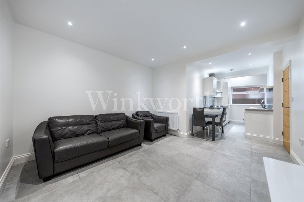 Property photo 1 of 12 Picture No. 01