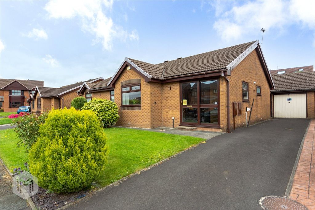 Property photo 1 of 11 Picture No. 13