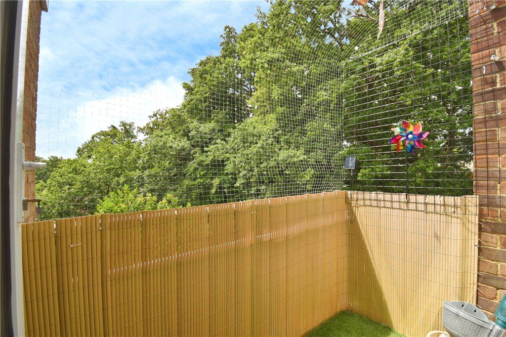 Property photo 3 of 9 Picture No. 09
