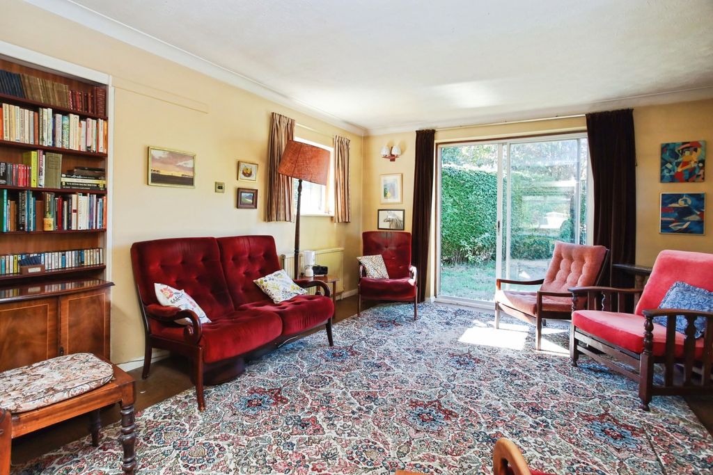 Property photo 2 of 20 Pbox-Img.Jpg