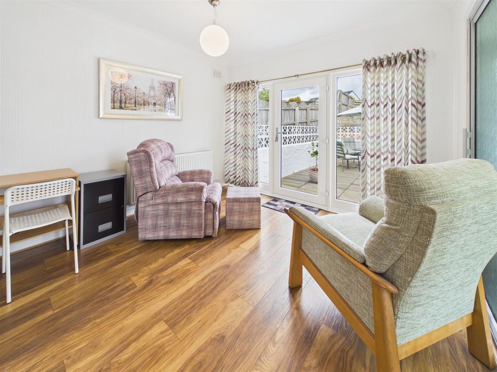 Additional image 12 of 3 bed semi-detached house for saleSomerled Avenue, Paisley PA3