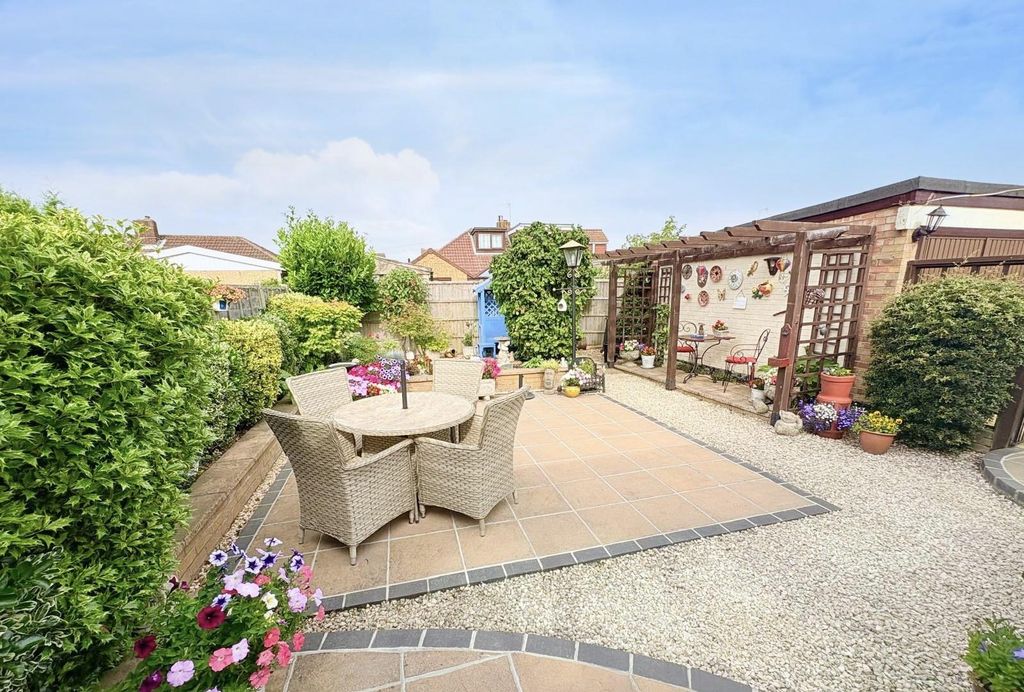 Property photo 2 of 20 Image0 (90).Jpg