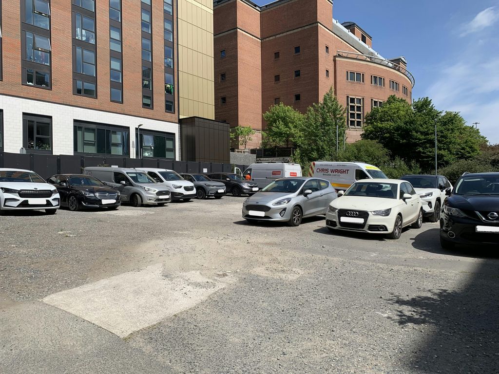 Property photo 1 of 8 Img_1597 002.Jpg