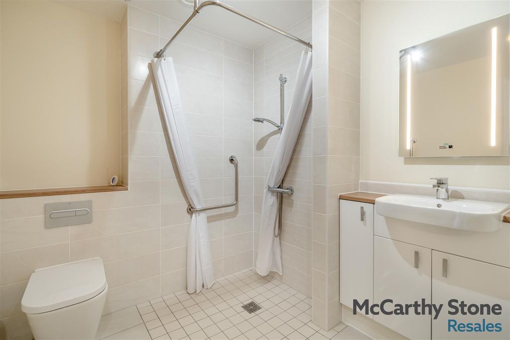 Additional image 8 of 1 bed flat for saleBurlington Gardens, Leyland PR25
