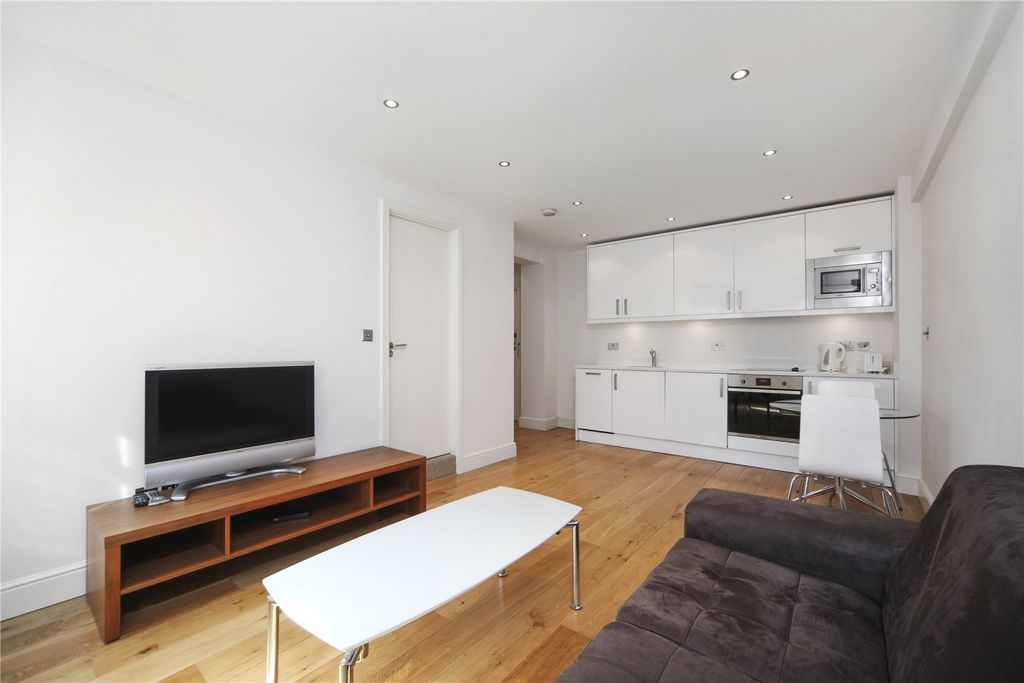 Property photo 1 of 4 Picture No. 02