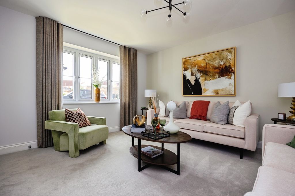 Property photo 3 of 18 Pbox-Img.Jpg