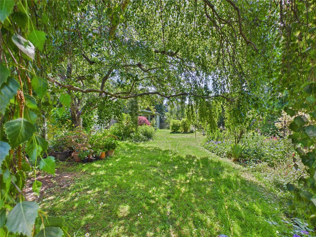 Property photo 2 of 29 Picture No. 88