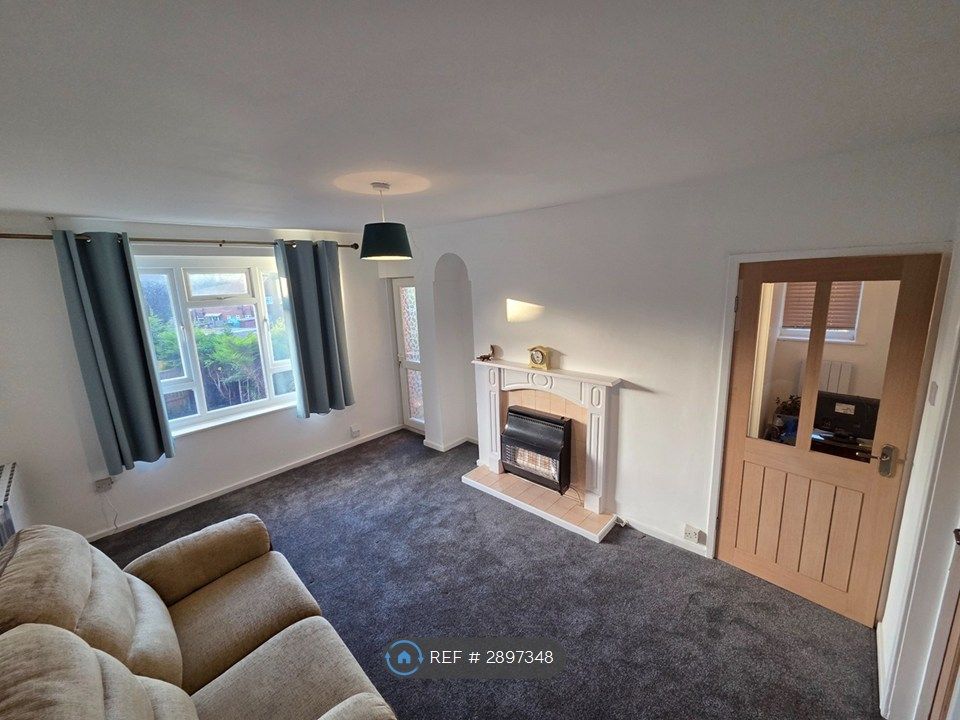 Property photo 1 of 29