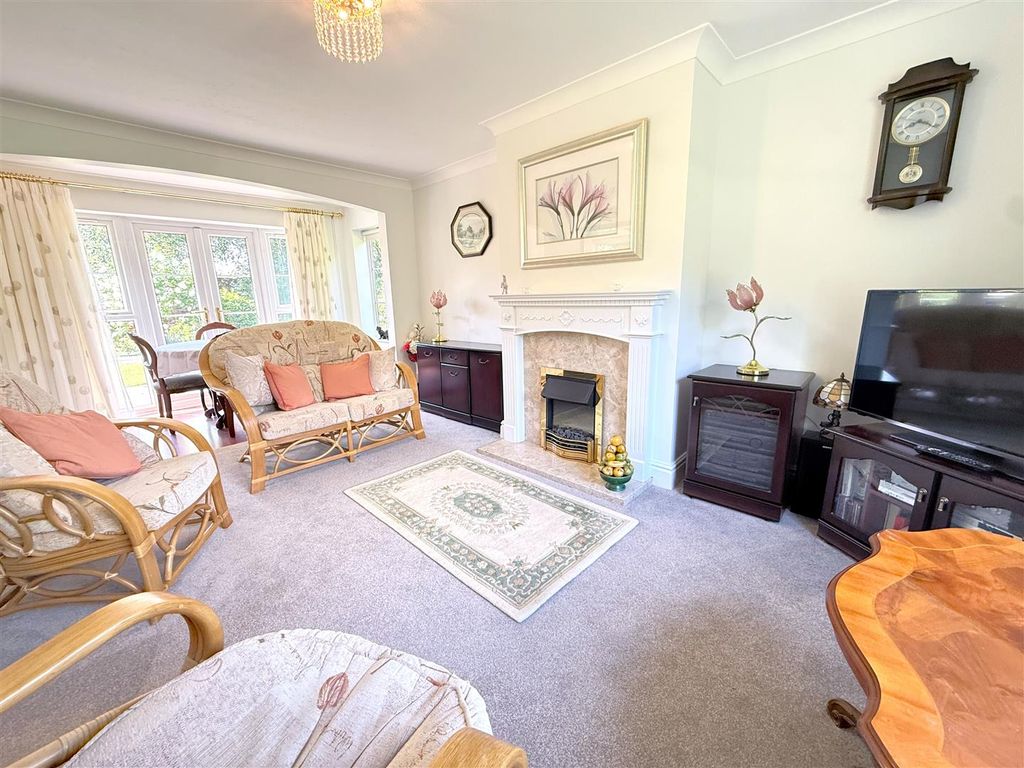 Property photo 3 of 30 Img_6117.Jpg