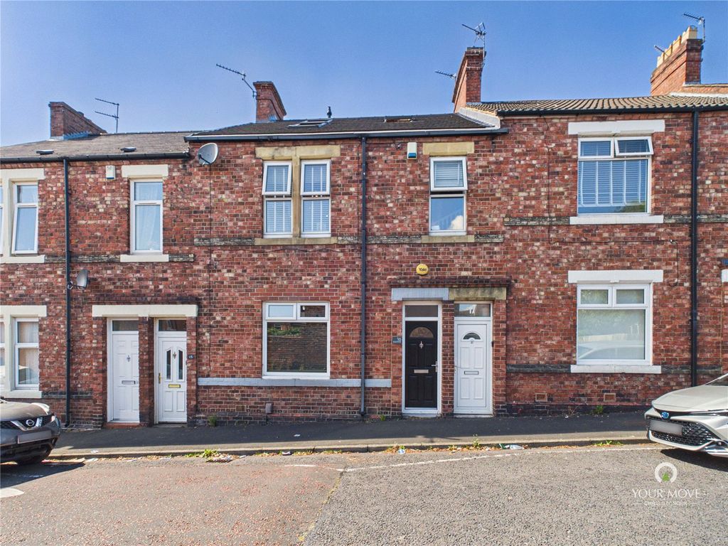 Property photo 1 of 11 Picture No. 22