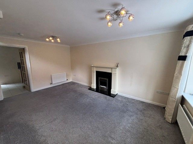 Property photo 2 of 29 Image